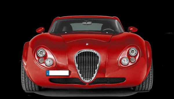 ZenBetting Casino Android/iOS App